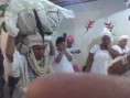 /album/galeria-de-fotos/pai-jpg/