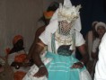/album/galeria-de-fotos/monja-jpg/