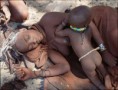 /album/galeria-de-fotos/logun-jpg/