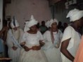 /album/galeria-de-fotos/iemanja-jpg/