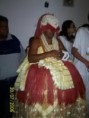 /album/galeria-de-fotos/ewa-jpg/